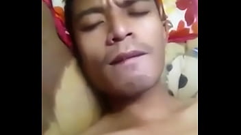 Preview 2 of Fucknet - Gay malay