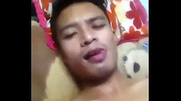Preview 3 of Fucknet - Gay malay