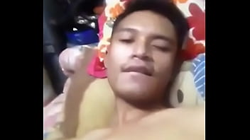 Preview 1 of Fucknet - Gay malay
