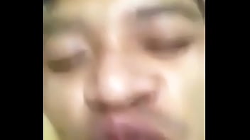 Preview 4 of Fucknet - Gay malay