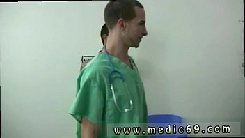 Preview 2 of Barbara Schett - Gay twink older man sex movieture first time His manstick grew and it