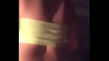 Preview 4 of Sanilowin Sot Sex - received 992716710874918