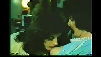 Preview 2 of Spy Makcik - vintage lesbians