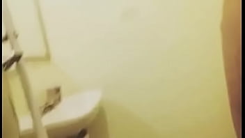 Preview 2 of Indian Sex Hd Movi - received 430223350701561