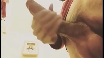 Preview 1 of Indian Sex Hd Movi - received 430223350701561