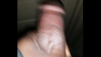 Preview 1 of Belinda Malisa Moir - Morning nut