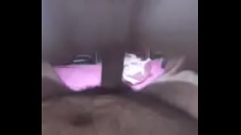 Preview 3 of Sex On The Beach X Art - Comendo a coroa do corno