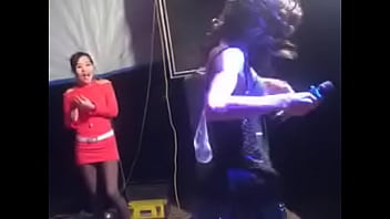 Preview 3 of Full Malay - VID-20161228-WA0039