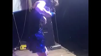 Preview 4 of Full Malay - VID-20161228-WA0039