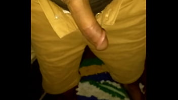 Preview 3 of Fresh Tube Porn Hawks - Novinho mostrando a rola (m.)