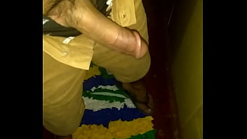 Preview 4 of Fresh Tube Porn Hawks - Novinho mostrando a rola (m.)