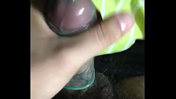 Preview 2 of Xnxx Porn Tube Film Com - asian boy&#039_s self handjob