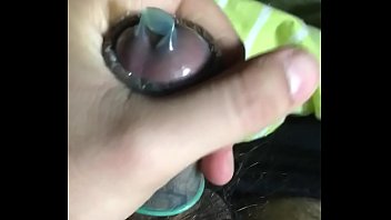 Preview 3 of Xnxx Porn Tube Film Com - asian boy&#039_s self handjob