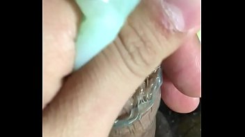 Preview 4 of Xnxx Porn Tube Film Com - asian boy&#039_s self handjob