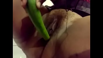 Preview 3 of X Xxx Japan - desi bhabhi fingering her pussy