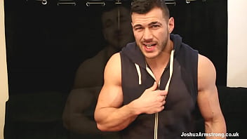 Preview 2 of School Me Using - Muscle HYPNOSLUT