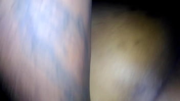 Preview 1 of Kajol Devgan Porn Ajay Devgan - VID 20161228 024040