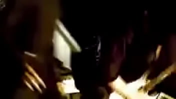 Preview 1 of 15 Years Old Sex Videa - Slipknot - Psychosocial