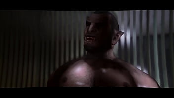 Preview 3 of Xxx Amarpali Duby - AD Games retrospective 2017