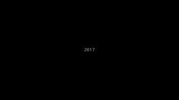 Preview 4 of Xxx Amarpali Duby - AD Games retrospective 2017