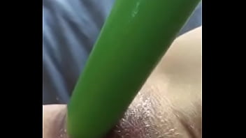Preview 2 of Shiny Blouse - trim.360C0739-FA98-4E2A-BAC3-4EC19CA800ED.MOV