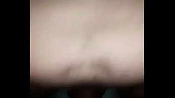 Preview 3 of Jantzen Anal - Mom Creamy Latina pussy in New York