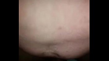 Preview 4 of Jantzen Anal - Mom Creamy Latina pussy in New York