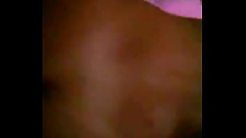 Preview 3 of Arbe Big Coke - Pamella Boot  natal RN travesti