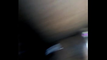Preview 2 of Wife Cheating Husband Sex Boss - 20161227 025452