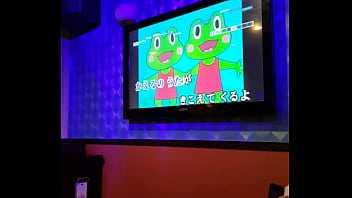 Preview 1 of Zoozoo Porno - テスト投稿-自治区の夜のいんむ