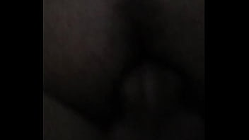 Preview 2 of Xxxzy Kartun - Pau grosso me comeu Cavalgando bem gostoso