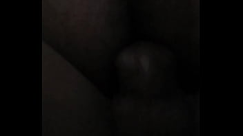 Preview 1 of Xxxzy Kartun - Pau grosso me comeu Cavalgando bem gostoso