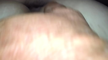 Preview 4 of Loka Zahir - trim.42B21056-72D9-47DA-837E-49CFD18D8F23.MOV