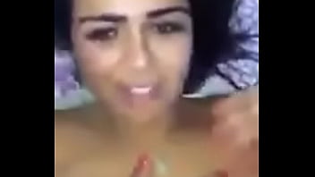 Preview 3 of Fate Man And Fat Girl Sex - RX ILHA