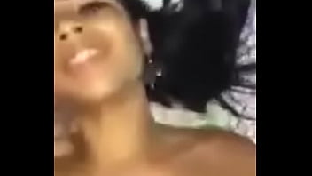 Preview 1 of Fate Man And Fat Girl Sex - RX ILHA
