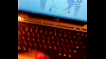 Preview 4 of Jav 5x Jy0j - tributo nuevo