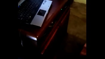 Preview 1 of Roman Tik Sax - mi culito pide verga
