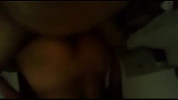Preview 4 of Video Lucah Black - received 1388457234518998