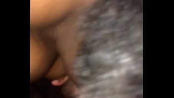 Preview 3 of Pakistani Village Aunty Fuck - thick bitch sucking dick