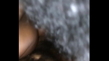 Preview 1 of Pakistani Village Aunty Fuck - thick bitch sucking dick