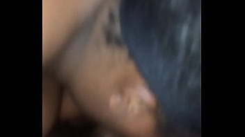 Preview 4 of Pakistani Village Aunty Fuck - thick bitch sucking dick