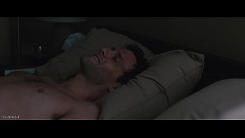 Preview 2 of Higher Girls Porn - Rose Leslie &ndash_ Sticky Notes