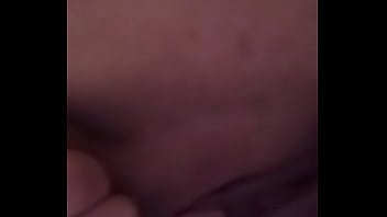 Preview 2 of Girl Stacks Herself - trim.D60149A6-04F6-4C6F-811E-77533BA99E74.MOV