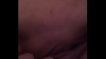 Preview 1 of Girl Stacks Herself - trim.D60149A6-04F6-4C6F-811E-77533BA99E74.MOV