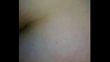 Preview 3 of From Teen To Milf - VIDEO0008