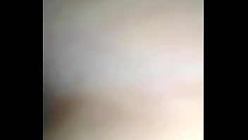 Preview 1 of From Teen To Milf - VIDEO0008