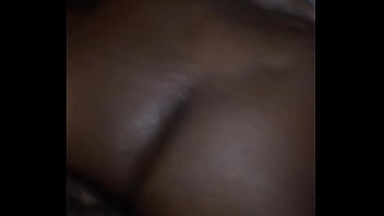 Preview 2 of Car Flash 33 - thick bitch backshots