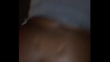 Preview 3 of Car Flash 33 - thick bitch backshots