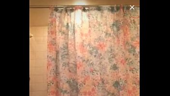 Preview 2 of Jolie Femme Offerte - Gabunnies Webcam Model