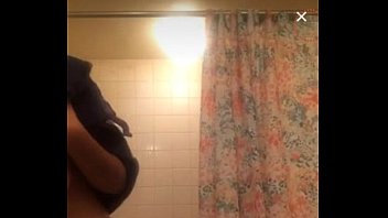 Preview 3 of Jolie Femme Offerte - Gabunnies Webcam Model